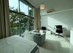 One-north Residences (D5), Apartment #452494151